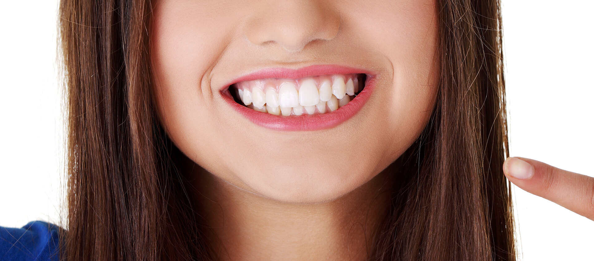 What do You need to Know About a Dentist for Oral Surgery in Thibodaux, LA Area?